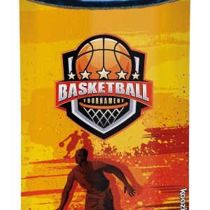 Koozie® britePix® Can Cooler - 16 oz. 2 Koozie® britePix® Can Cooler - 16 oz. 2