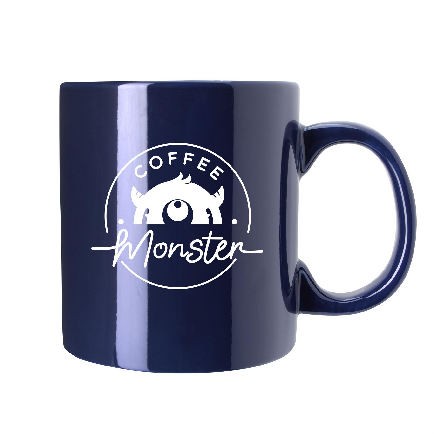 Good Value™ Honcho Mug - 18 oz. 2