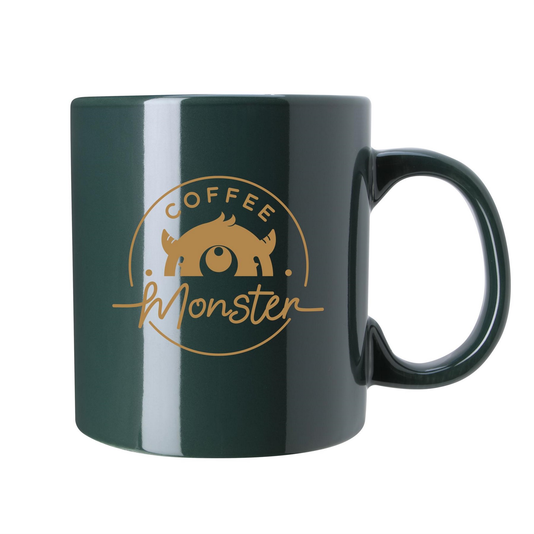 Good Value™ Honcho Mug - 18 oz. 2