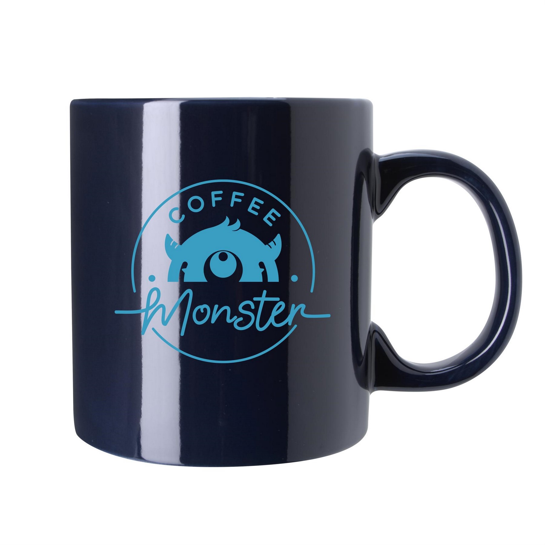 Good Value™ Honcho Mug - 18 oz. 2