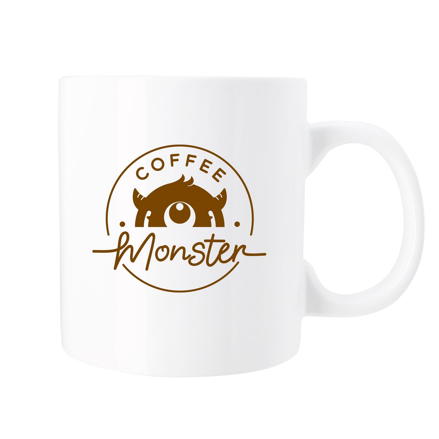 Good Value™ Honcho Mug - 18 oz. 2