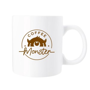 Good Value™ Honcho Mug - 18 oz. 2 Good Value™ Honcho Mug - 18 oz. 2