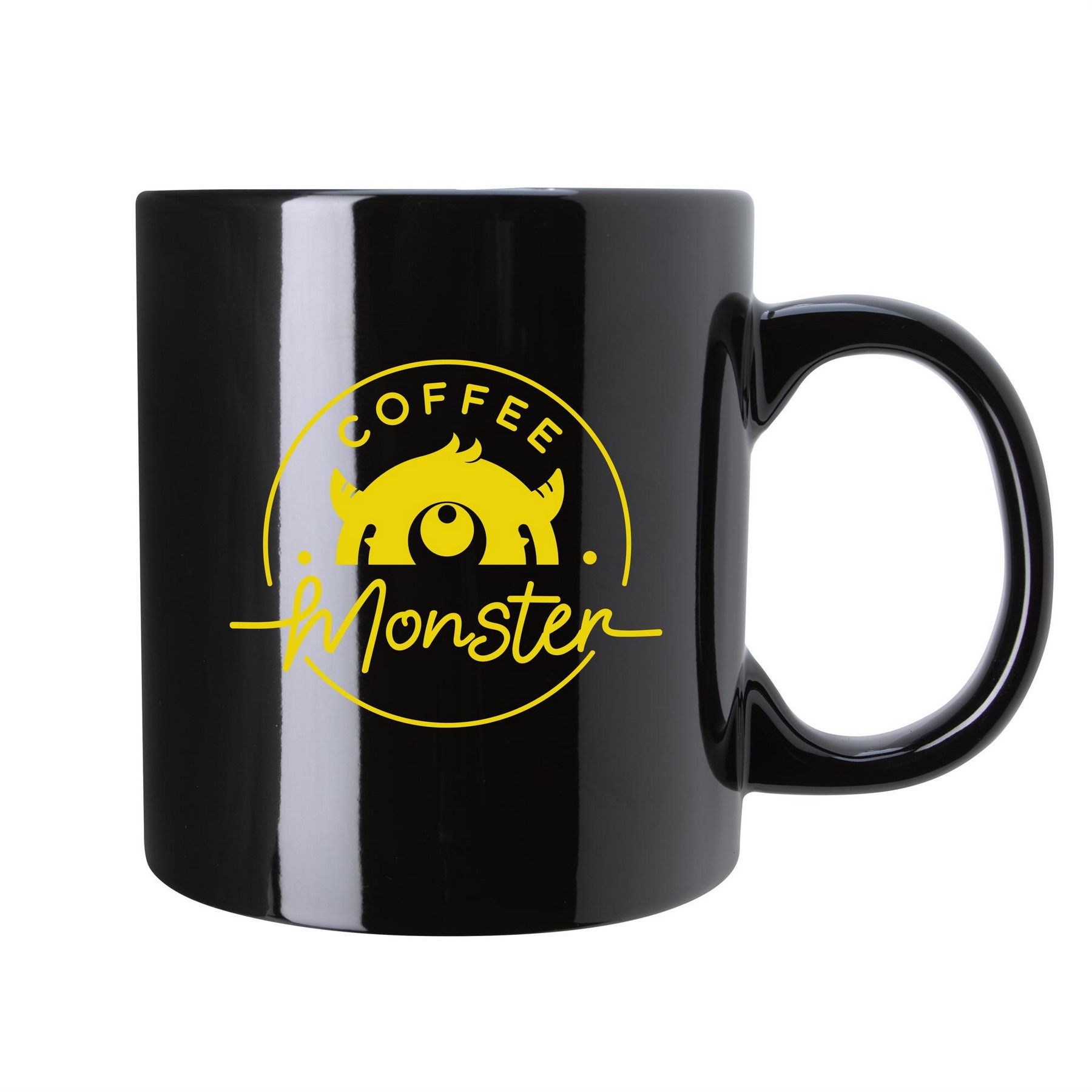 Good Value™ Honcho Mug - 18 oz. 2
