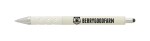 Good Value™ Cali Retractable Stylus RABS Pen - 56090_white_back_1c.jpg Good Value™ Cali Retractable Stylus RABS Pen - 56090_white_back_1c.jpg