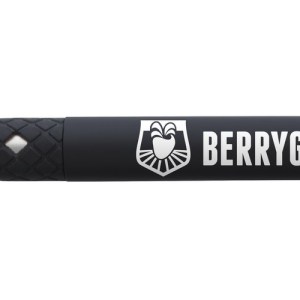 Good Value™ Cali Retractable Stylus RABS Pen 2 Good Value™ Cali Retractable Stylus RABS Pen 2