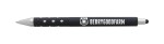 Good Value™ Cali Retractable Stylus RABS Pen 2 Good Value™ Cali Retractable Stylus RABS Pen 2