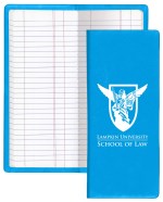 Good Value™ Value Standard Pipe Tally Book - 32563_medium-blue_1c.jpg Good Value™ Value Standard Pipe Tally Book - 32563_medium-blue_1c.jpg