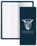 Good Value™ Value Standard Pipe Tally Book - 32563_navy_1c.jpg Good Value™ Value Standard Pipe Tally Book - 32563_navy_1c.jpg