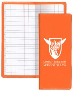 Good Value™ Value Standard Pipe Tally Book - 32563_orange_1c.jpg Good Value™ Value Standard Pipe Tally Book - 32563_orange_1c.jpg