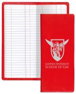Good Value™ Value Standard Pipe Tally Book - 32563_red_1c.jpg Good Value™ Value Standard Pipe Tally Book - 32563_red_1c.jpg