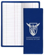 Good Value™ Value Standard Pipe Tally Book - 32563_royal-blue_1c.jpg Good Value™ Value Standard Pipe Tally Book - 32563_royal-blue_1c.jpg