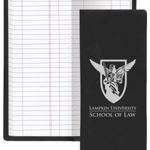 Good Value™ Value Standard Pipe Tally Book 2 Good Value™ Value Standard Pipe Tally Book 2