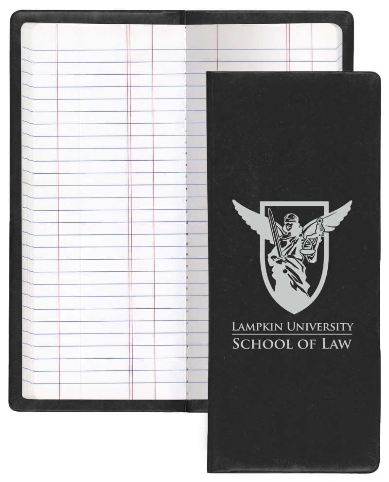 Good Value™ Value Standard Pipe Tally Book 2 Good Value™ Value Standard Pipe Tally Book 2