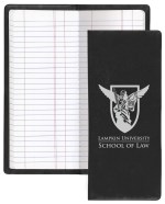 Good Value™ Value Standard Pipe Tally Book 2 Good Value™ Value Standard Pipe Tally Book 2