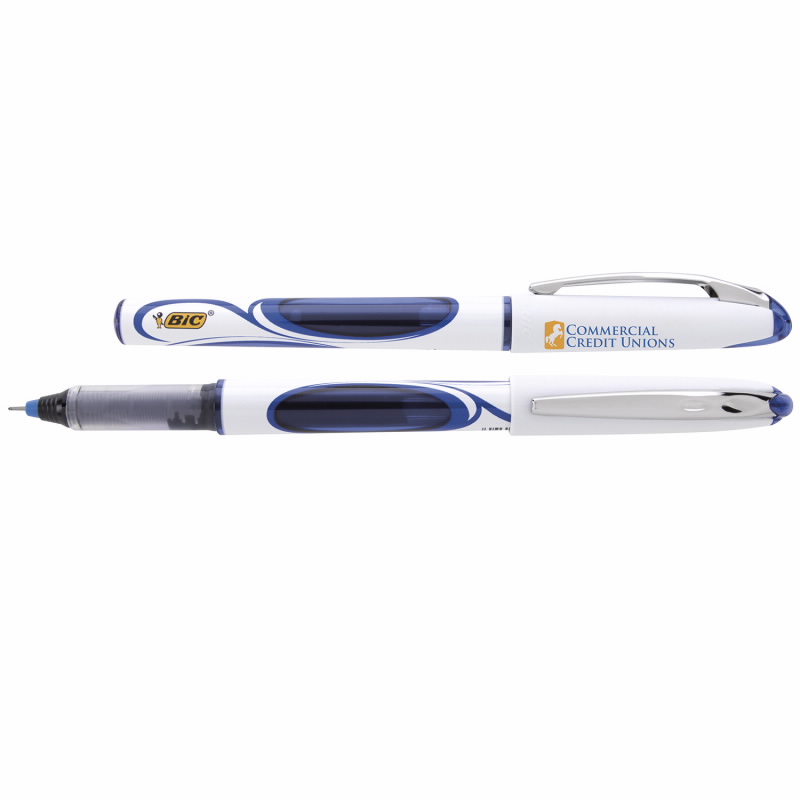 BIC® Triumph® 537R .5mm Pen 2