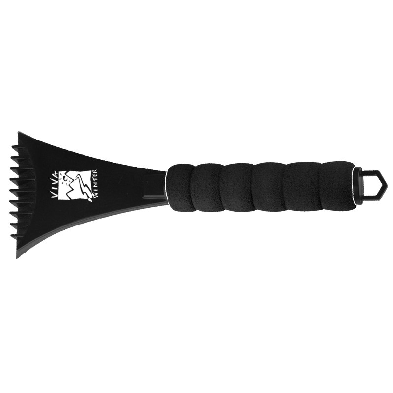 Garyline® Foam-Handle Ice Scraper 2 Garyline® Foam-Handle Ice Scraper 2