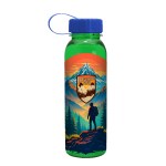 Garyline® Outdoorsman Tritan® Bottle with Tethered Lid - 24 oz. - TXB24T_translucentgreen_bottle_royalblue_lid_full.png Garyline® Outdoorsman Tritan® Bottle with Tethered Lid - 24 oz. - TXB24T_translucentgreen_bottle_royalblue_lid_full.png