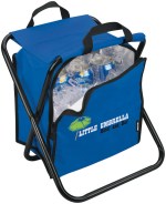 Koozie® Chair Cooler - 45006 royal product image Koozie® Chair Cooler - 45006 royal product image