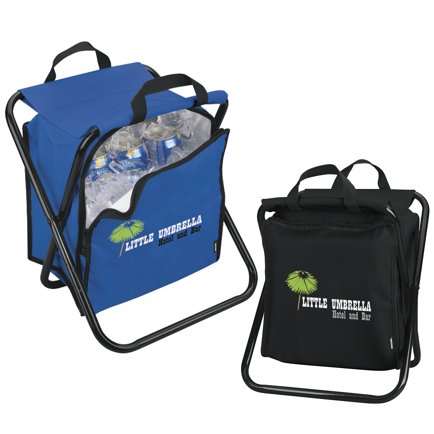 Koozie® Chair Cooler 2