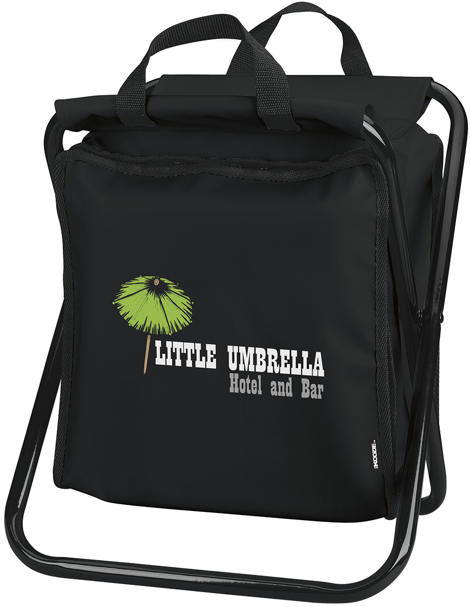 Koozie® Chair Cooler 2