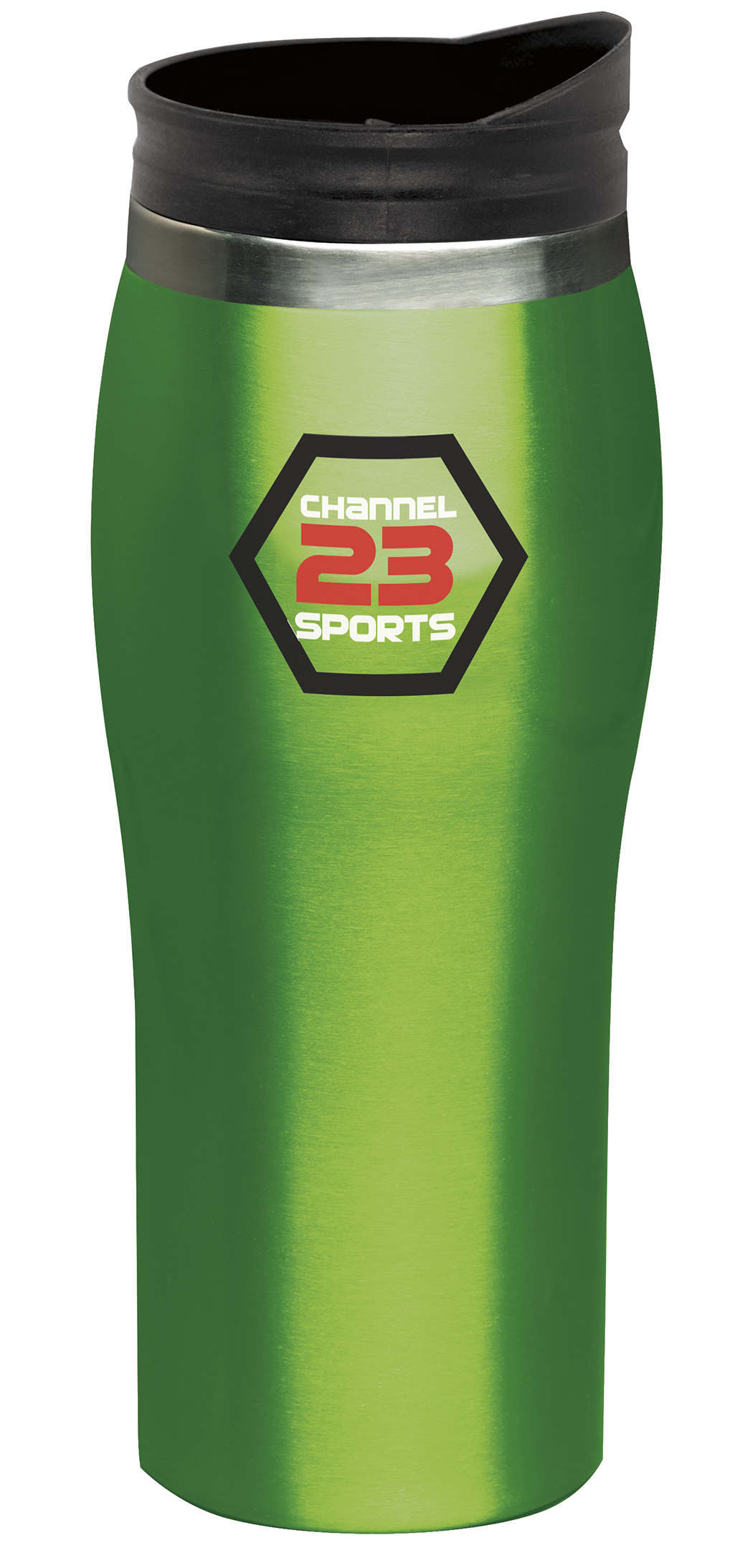 Good Value™ Sydney Tumbler - 15 oz. 2