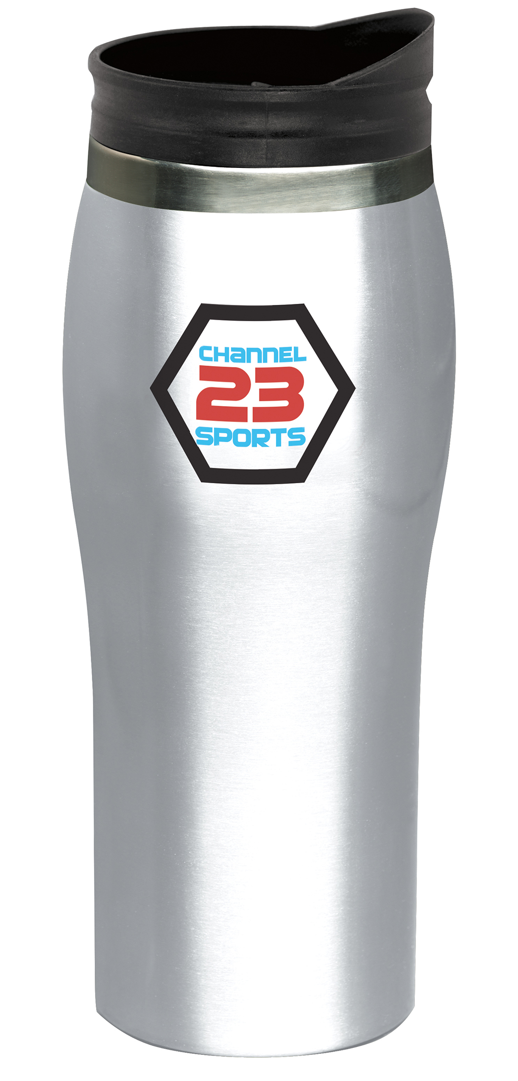 Good Value™ Sydney Tumbler - 15 oz. 2