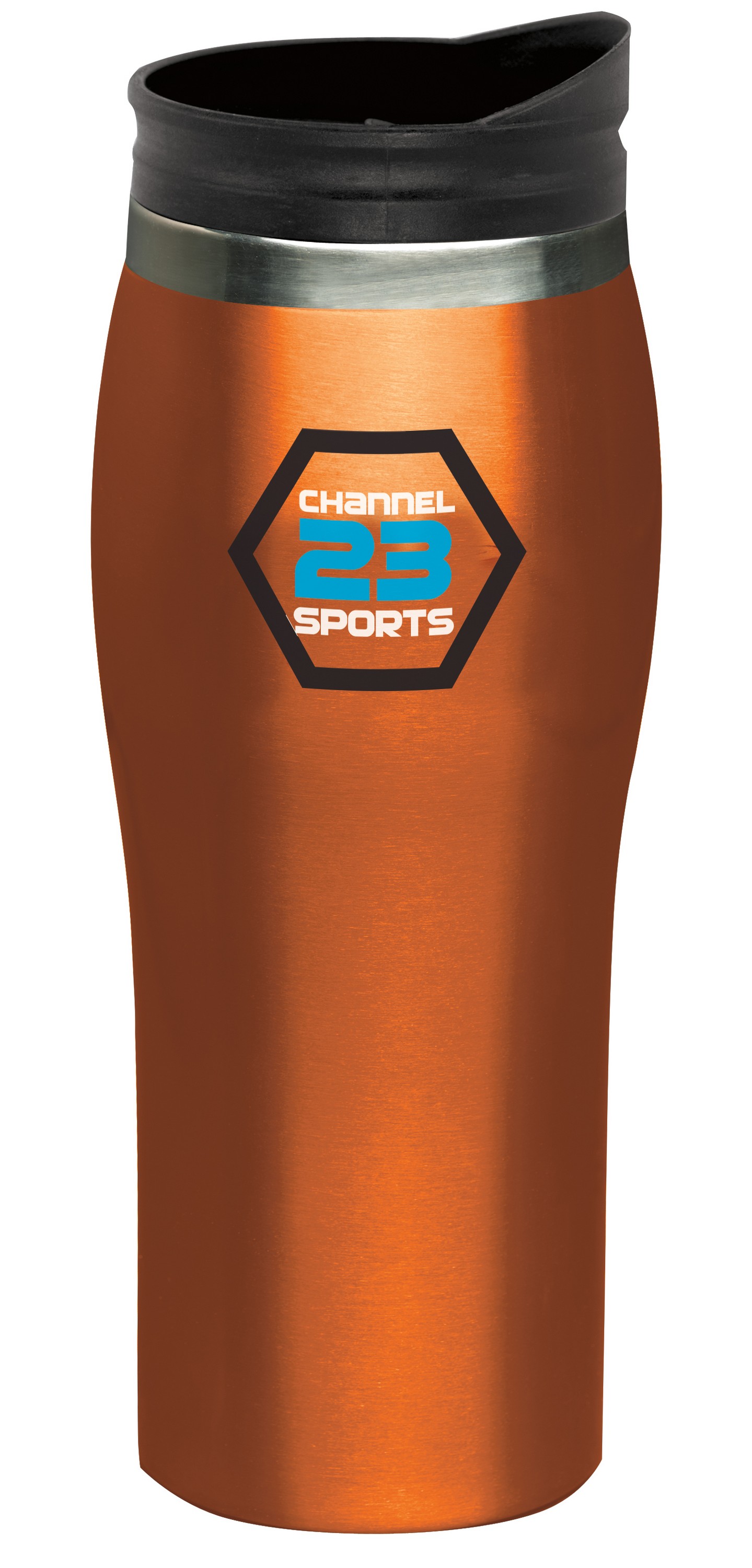 Good Value™ Sydney Tumbler - 15 oz. 2