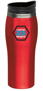 Good Value™ Sydney Tumbler - 15 oz. 2 Good Value™ Sydney Tumbler - 15 oz. 2