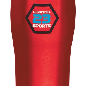 Sydney Tumbler - 15 oz. 2 Sydney Tumbler - 15 oz. 2