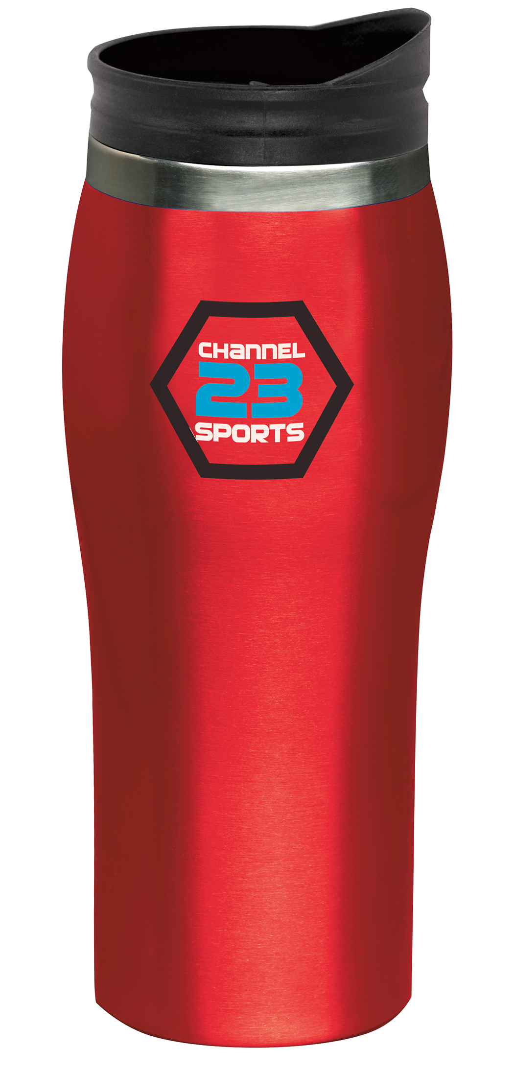 Good Value™ Sydney Tumbler - 15 oz. 2