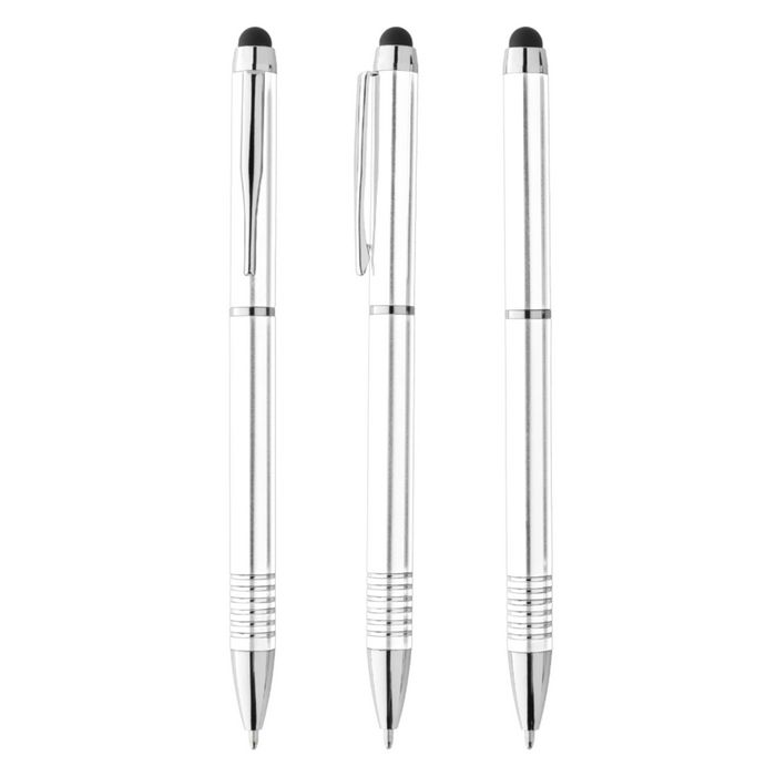 Good Value™ Metal Twist Stylus Pen 2 Good Value™ Metal Twist Stylus Pen 2