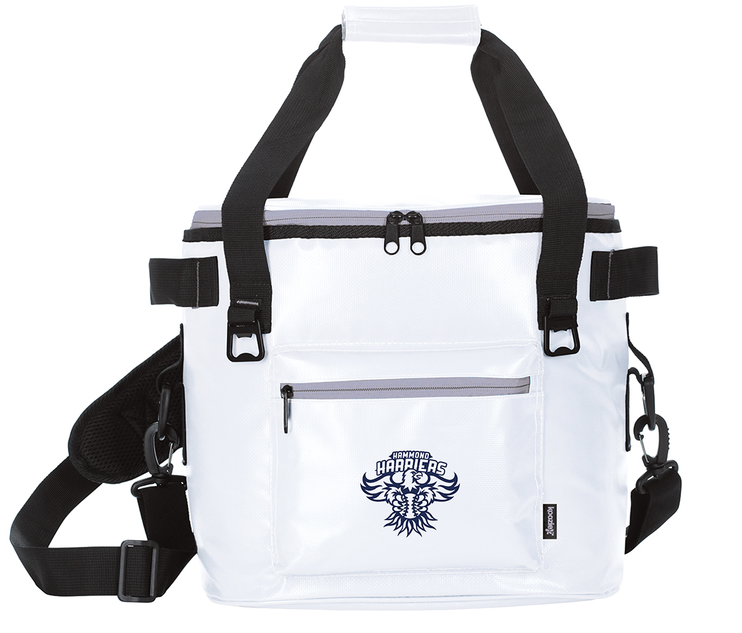 Koozie® Olympus 24-Can Cooler 2