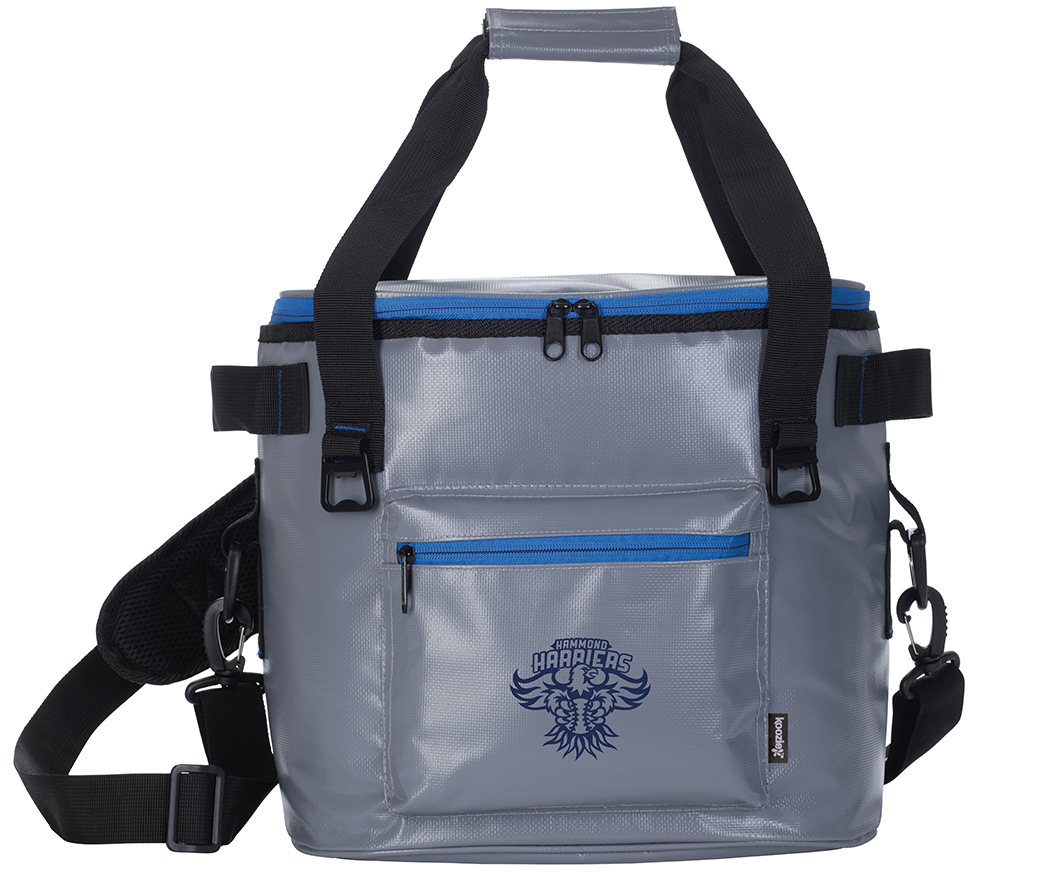 Koozie® Olympus 24-Can Cooler 2