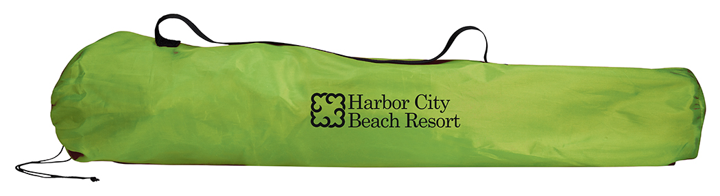 Koozie® Camp Chair 2