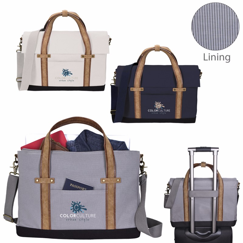 KAPSTON® San Marco Messenger 2
