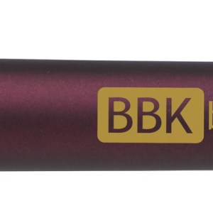 Good Value™ Cali Gold Stylus RABS Pen 2 Good Value™ Cali Gold Stylus RABS Pen 2