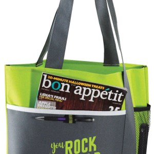 Webster Tote Bag 2 Webster Tote Bag 2