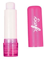 Vibrant Lip Balm - VIBRNTLP red image Vibrant Lip Balm - VIBRNTLP red image