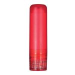 Vibrant Lip Balm - VIBRNTLP charcoal image Vibrant Lip Balm - VIBRNTLP charcoal image