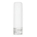 Vibrant Lip Balm - VIBRNTLP charcoal image Vibrant Lip Balm - VIBRNTLP charcoal image