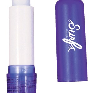 Vibrant Lip Balm 2 Vibrant Lip Balm 2