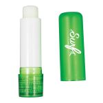 Vibrant Lip Balm - VIBRNTLP green image Vibrant Lip Balm - VIBRNTLP green image