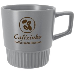 Good Value™ Lines Mug - 12oz 2 Good Value™ Lines Mug - 12oz 2