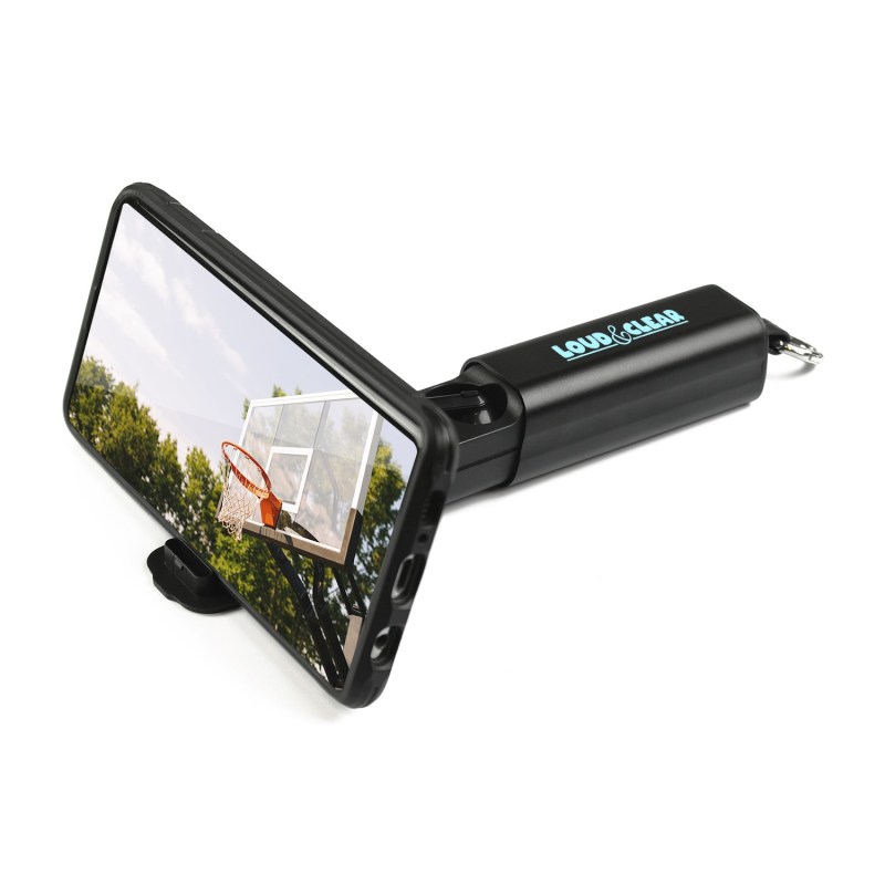 Good Value™ Truly Wireless Earbuds with Phone Stand 2 Good Value™ Truly Wireless Earbuds with Phone Stand 2