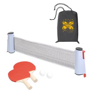 Fun On The Go Games - Table Tennis 2 Fun On The Go Games - Table Tennis 2