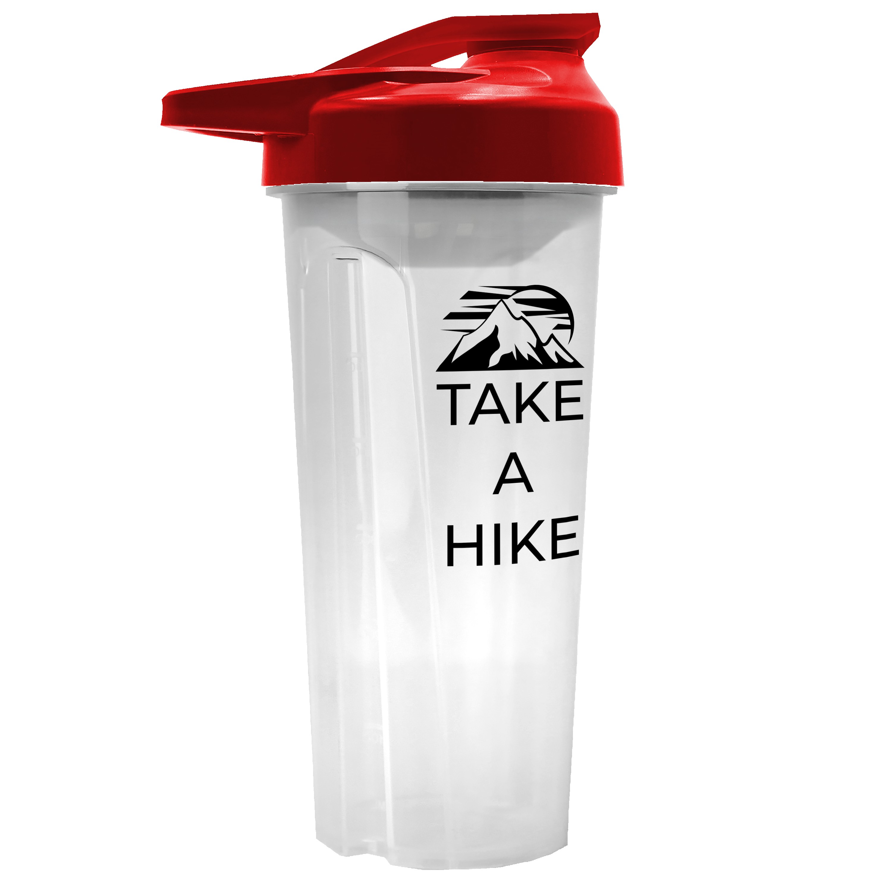 Garyline® Endurance Shaker Tumbler with Shaker Screen - 24 oz. 2