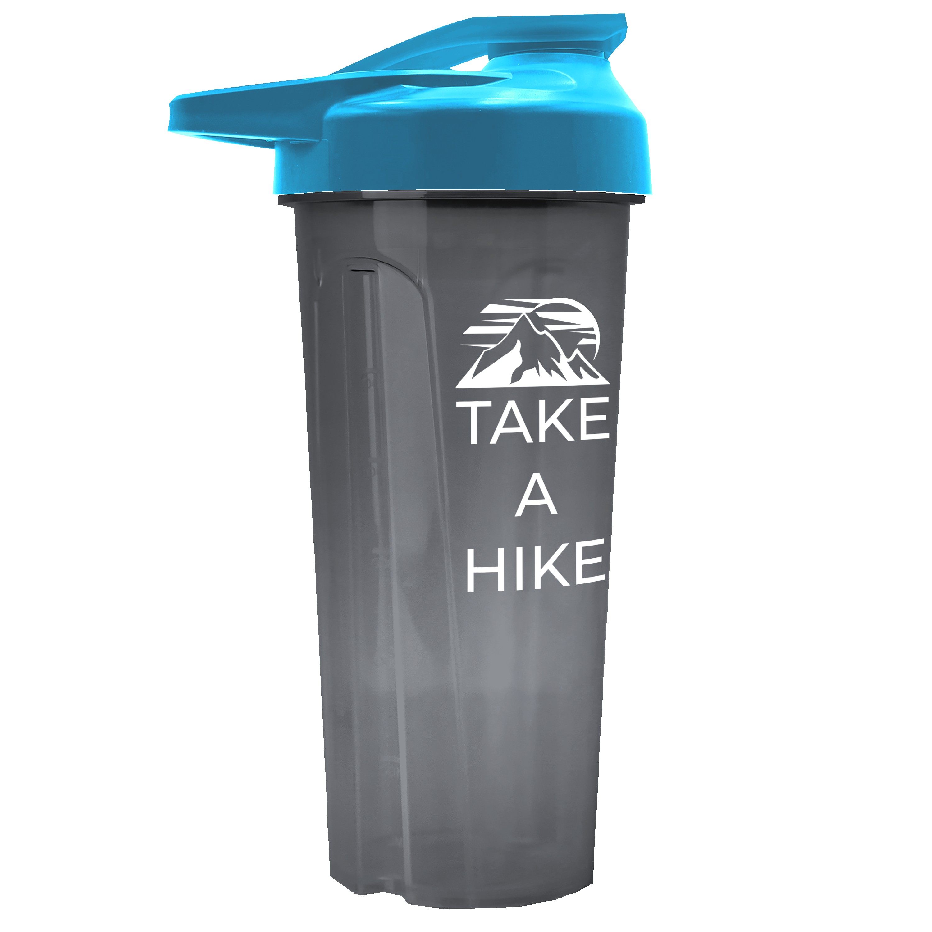 Garyline® Endurance Shaker Tumbler with Shaker Screen - 24 oz. 2