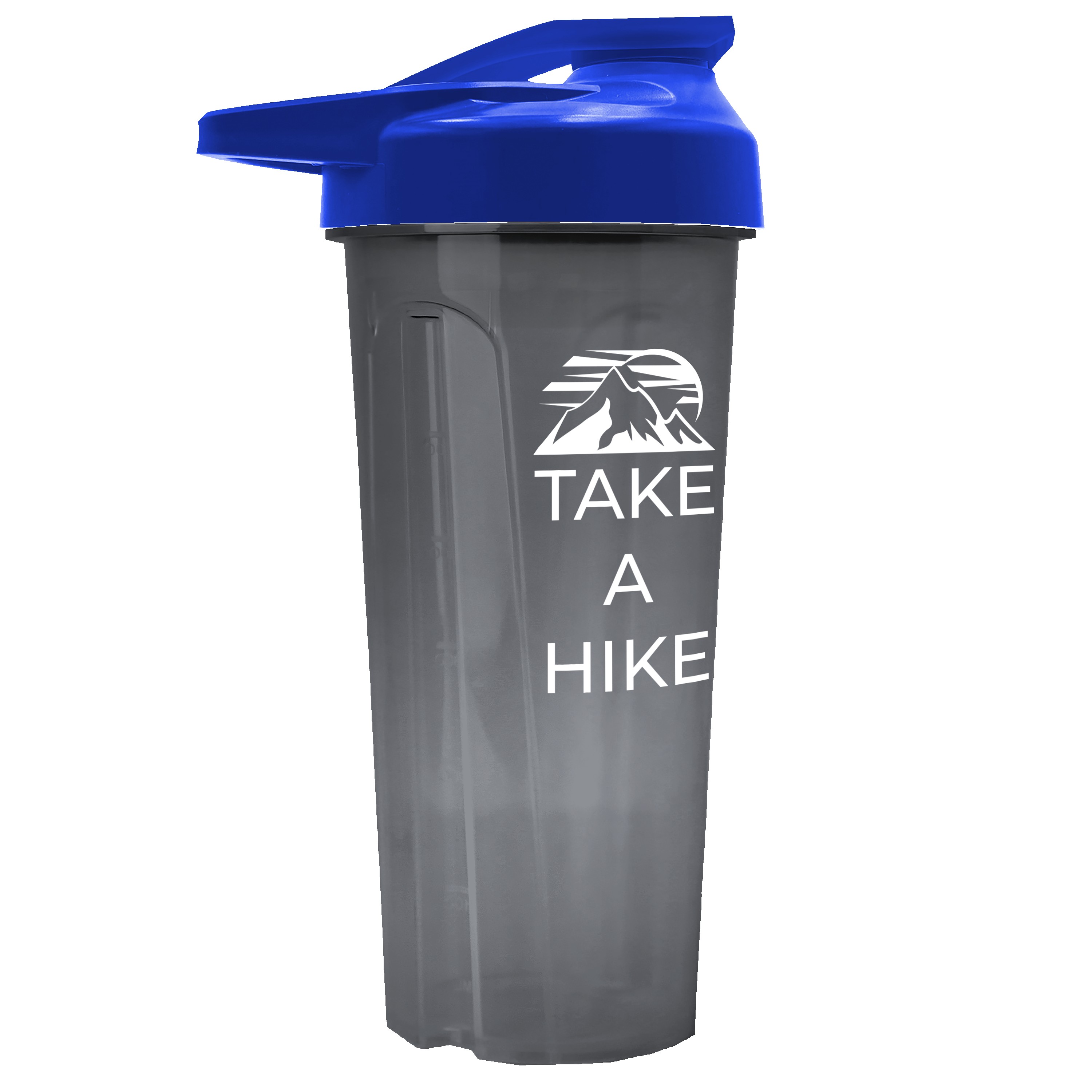 Garyline® Endurance Shaker Tumbler with Shaker Screen - 24 oz. 2