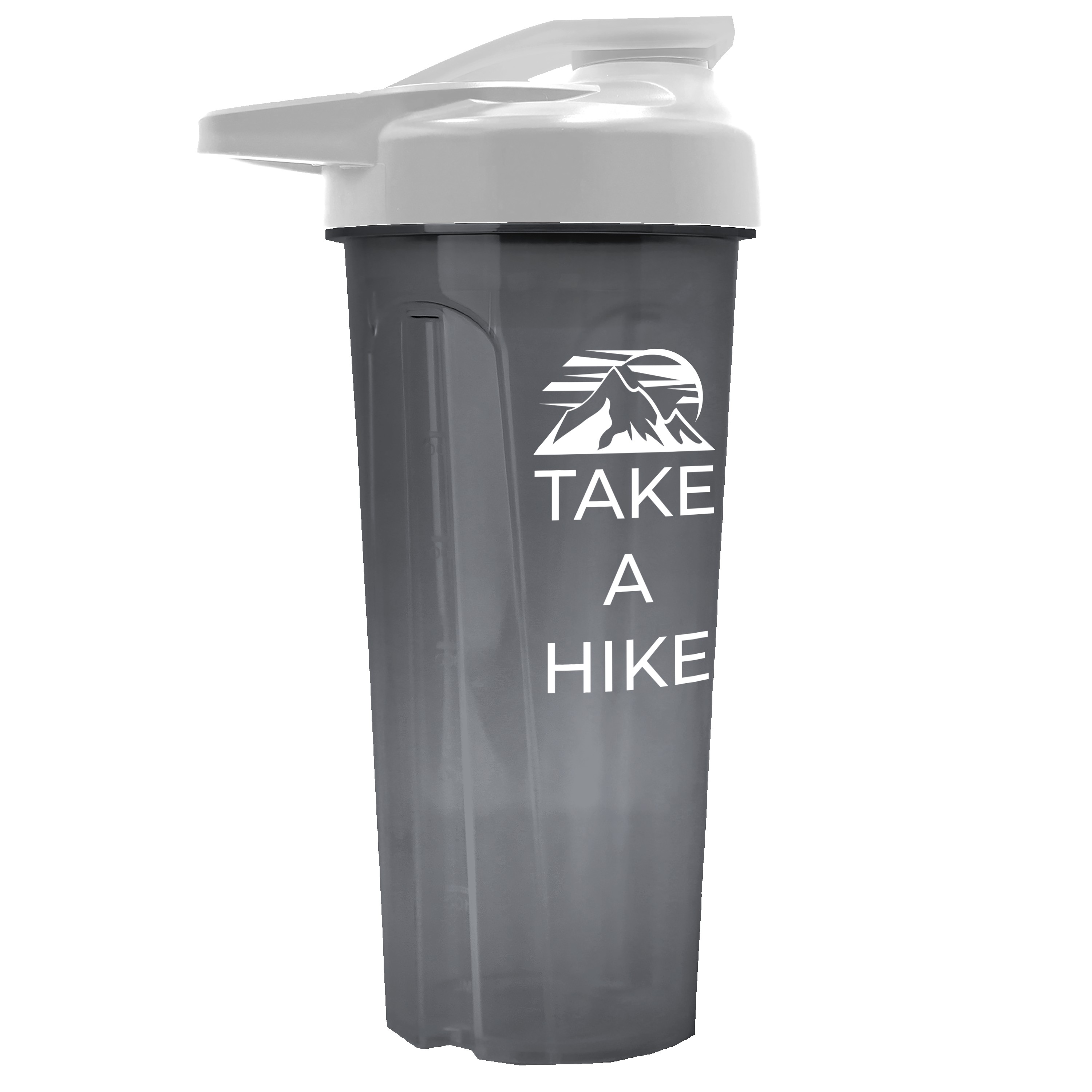 Garyline® Endurance Shaker Tumbler with Shaker Screen - 24 oz. 2
