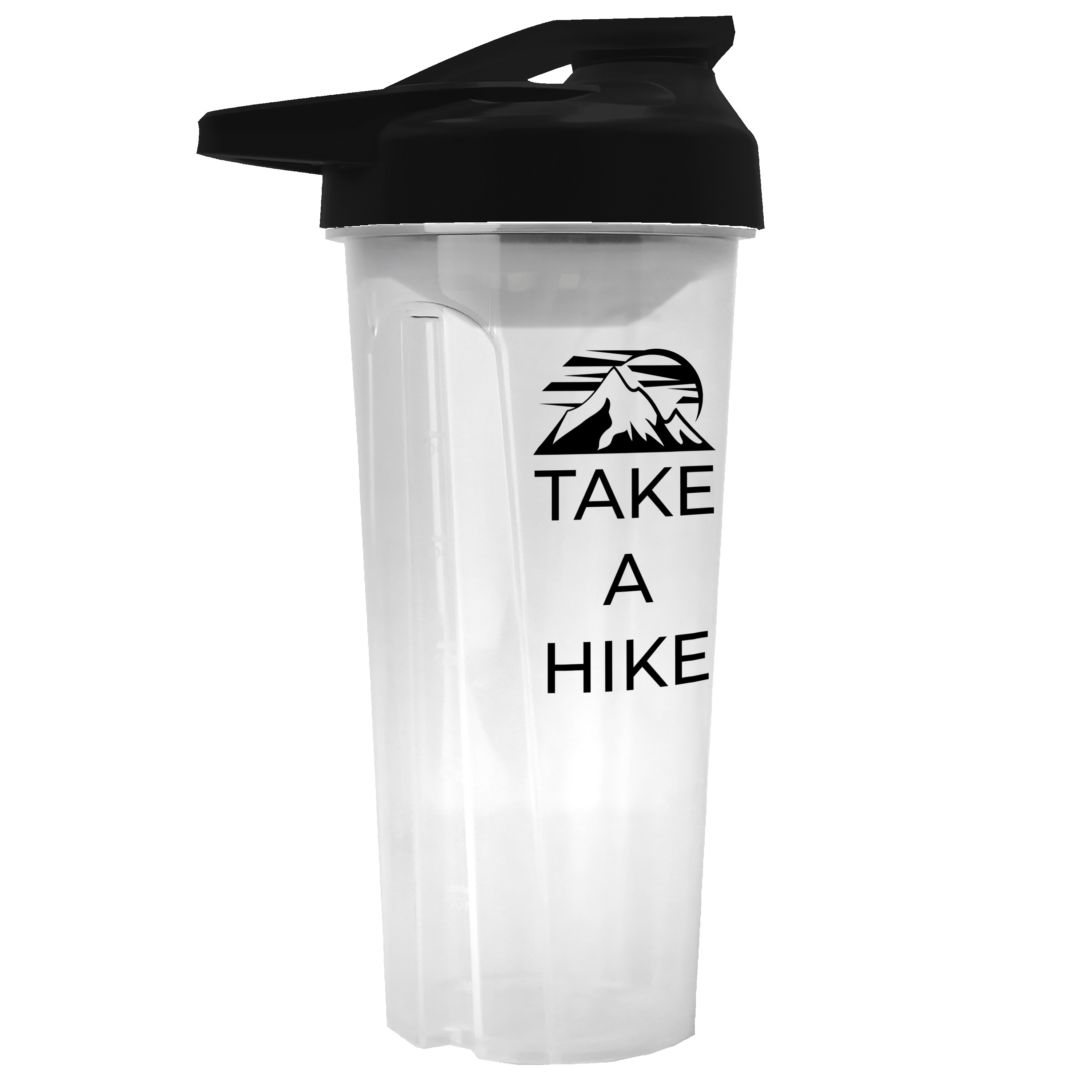 Garyline® Endurance Shaker Tumbler with Shaker Screen - 24 oz. 2